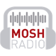 Mosh Radio
